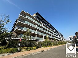 ルネ西宮甲子園