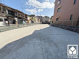 兵庫県西宮市荒木町