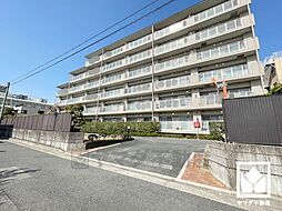 ラ・ヴェール甲子園