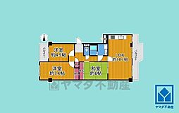 イトーピア武庫川