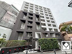 パレ・ロワイヤル塚口