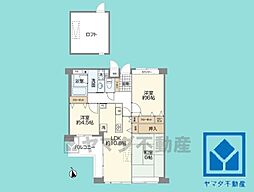 ルイシャトレ香櫨園