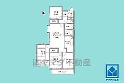 セントラル武庫之荘