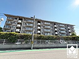 ユニハイム西宮
