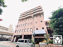 立花ジョイタウン