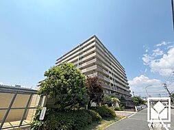 レスタージュたちばな