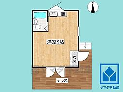 兵庫県西宮市甲陽園目神山町