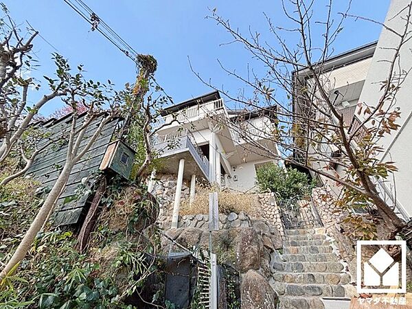 外観：328000532869