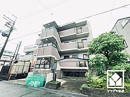 ディアエスタ・ミオ甲子園一番町