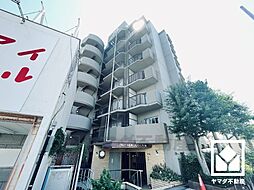 ルネ武庫川3番館