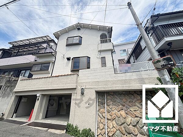 外観：328000532921