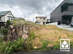 兵庫県西宮市上甲東園４丁目