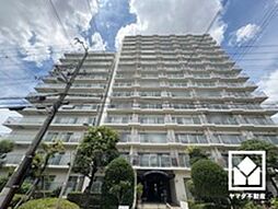 ファミール武庫川東