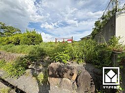 兵庫県西宮市鷲林寺南町