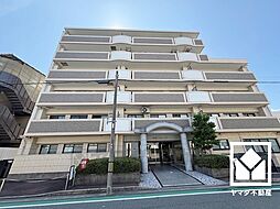 ソルディオ北武庫之荘