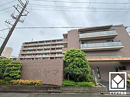 ステイツ苦楽園ガーデンヒルズ