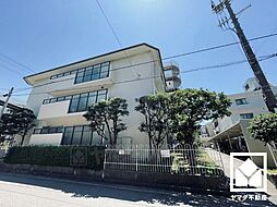 ユニハイム西宮II