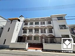 メゾンローズ塚口