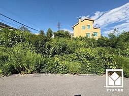 兵庫県西宮市甲陽園目神山町