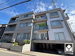 ポラーノ園和