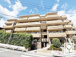 グラン・ドムール甑岩