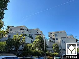 進和苦楽園アーバンライフB棟