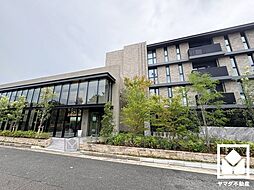 シエリア甲子園一番町