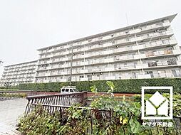 サンライフ甲子園