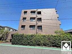 グランステイツ夙川アネックス
