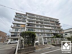 甲子園センチュリーマンション