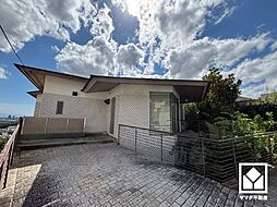 兵庫県西宮市甲陽園山王町