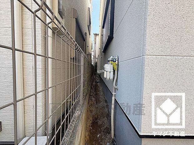 ローンのご相談も承っております。様々な住まいのお悩みもご相談ください。お客様それぞれにあったマイホームご購入をお手伝いいたします。