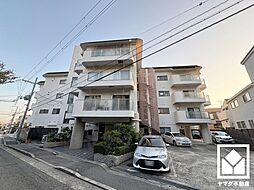 コボリマンション夙川桜台