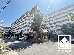 ローズハイツ夙川
