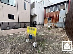 兵庫県尼崎市金楽寺町２丁目