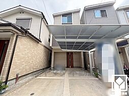 兵庫県尼崎市西難波町6丁目