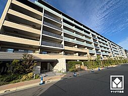 ローレルコート西宮甲子園