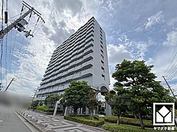 グリーンプラザ尼崎