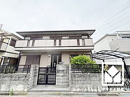 兵庫県尼崎市常松１丁目