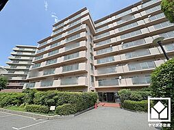 武庫川サニーハイツ