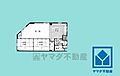 ハイツヤマト4階1,400万円
