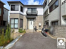 兵庫県西宮市段上町6丁目