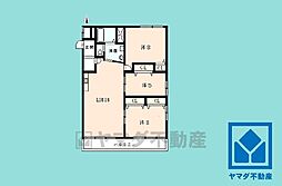 夙川第三コーポラス