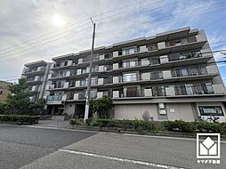 香枦園壱番館