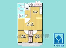 尼崎塚口西住宅