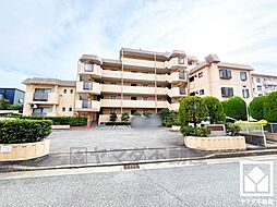 尼崎塚口西住宅