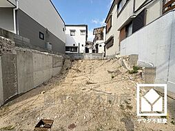 兵庫県西宮市浜甲子園３丁目