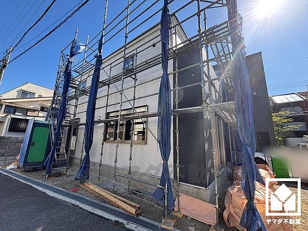 事前にご予約頂きましたら、営業時間外のご案内等も可能です。