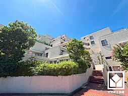 進和苦楽園アーバンライフC棟