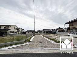兵庫県尼崎市食満5丁目